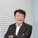 대원씨티에스(주) 이미지