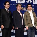 (주)현픽쳐스