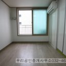 신성쇼핑센타 이미지