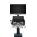 (주)레이케어 이미지