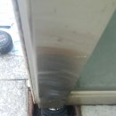 시온메디칼 이미지