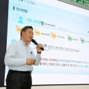 한서대학교태안캠퍼스 이미지