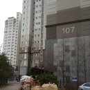 당진시 운학길 10 네이버블로그
