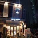 카페더테라스 이미지