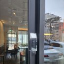 수원-1208 | 인계동도어락 수원24시출장열쇠 이용 후기입니다