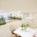 로얄파크 이미지