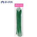 나만의 모루인형 만들기 이미지