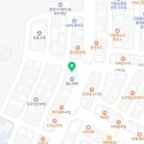 구마5길 이미지