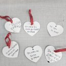 늘해랑합기도 이미지