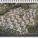 장성메종드펜션 이미지