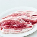 태성정육점 - 하남시 하남대로801번길 56 | 태성정육점