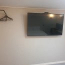 호텔송담 이미지