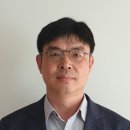 정선군농업기술센터 이미지