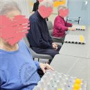 희망주야간보호센터 | 원주 든든주야간보호센터 이용 후기와 가족 반응 정리