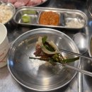 낭만뒷고기 - 화성시 동탄기흥로257번가길 20-11 | 낭만뒷고기