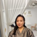 더헤어뷰티샵