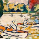 영어 그림책 읽기(7~8세) 이미지