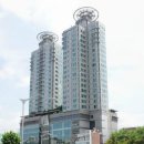 진희한식부페