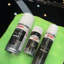 장세차장 이미지