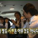 컴포즈커피용인 - 용인시 처인구 한숲로 83 | 컴포즈커피 아이스크림 내돈내산 후기와 이별을 극복하는 방법