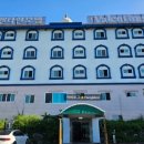 발렌타인온천모텔 이미지