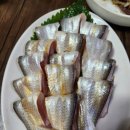 석산슈퍼휴게소 | 미락식당 장터식당 선경준치회집 하당먹거리 커피창고로 쑥꿀레 성식당 목포근대역사관 연희네슈퍼 갓바위)