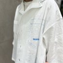 아이러브제이스타필드 - 부천시 소사구 옥길로 1 | 아이러브제이스타필드