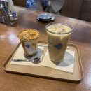 소피마리 | 일상, 미루꾸커피, 망원카페소피, SOFFEE, 뱅앤올룹슨 베오플레이 일레븐