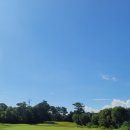 메이져골프클럽 이미지