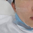 유성피부관리 에끌라뷰티 솔직후기 ~