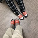 고창군흥덕보건지소 이미지