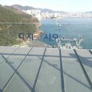 제가 왜 또 서울에 갔냐면요