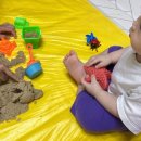 행꼬(행복한 꼬마 거북이) 이미지