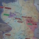 곽망우당묘소 이미지