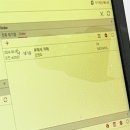 리틀버드서울 버드앤주클리닉 이미지