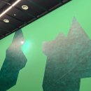 고성-회화-02-비-04 | 국립현대미술관 - [소멸의시학 : 삭는 미술에 대하여] 전시설명 / 도슨트투어 후기 / 연계프로그램 정보