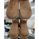 호수명품세탁 이미지