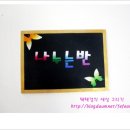 아트방 이미지