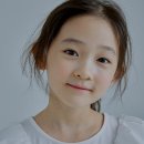 스케치광고 이미지