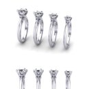 골드쉘 성북점 이미지