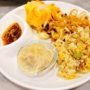 더블유케이몰 이미지