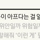 젊음기획 이미지