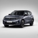 feel 스크린골프 이미지