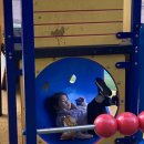 창원 해돋이 유치원 이미지