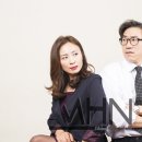 원무인텔 이미지