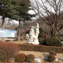 북일장 이미지