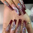 Nail for you 티스토리