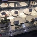 와룡상회 이미지