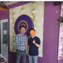 (주)에코트론 | 베트남 호치민 파이결제 매장 방문후기(카페글펌)