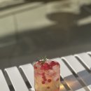 스위트1225목동 이미지